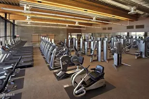 1827 W Black Hill Rd, Phoenix, AZ 85085 - Photo 44