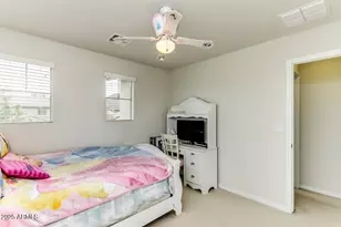 1827 W Black Hill Rd, Phoenix, AZ 85085 - Photo 34