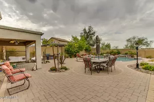 1827 W Black Hill Rd, Phoenix, AZ 85085 - Photo 36