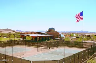 1827 W Black Hill Rd, Phoenix, AZ 85085 - Photo 54