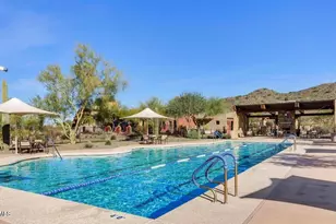 1827 W Black Hill Rd, Phoenix, AZ 85085 - Photo 56