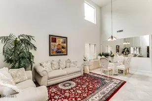 1827 W Black Hill Rd, Phoenix, AZ 85085 - Photo 2