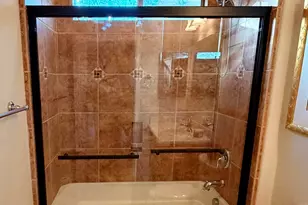 1827 W Black Hill Rd, Phoenix, AZ 85085 - Photo 44