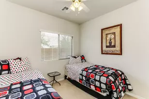 1827 W Black Hill Rd, Phoenix, AZ 85085 - Photo 26