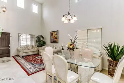 1827 W Black Hill Road, Phoenix, AZ 85085 - Photo 8