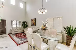 1827 W Black Hill Rd, Phoenix, AZ 85085 - Photo 8