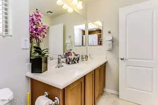 1827 W Black Hill Rd, Phoenix, AZ 85085 - Photo 32