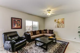 1827 W Black Hill Rd, Phoenix, AZ 85085 - Photo 10