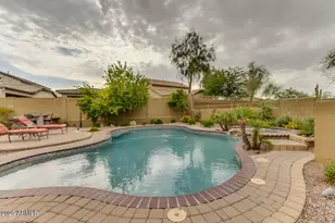 1827 W Black Hill Rd, Phoenix, AZ 85085 - Photo 38
