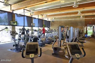 1827 W Black Hill Rd, Phoenix, AZ 85085 - Photo 52