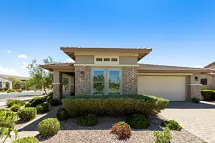 10311 E Thunderbolt Ave, Mesa, AZ 85212 - Photo 1