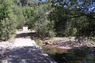 14Xx E Paint Pony Dr, Payson, AZ 85541 - Photo 1