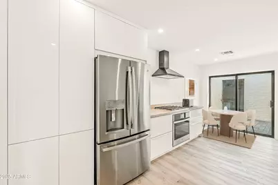 7113 E McDonald Drive, Paradise Valley, AZ 85253 - Photo 4