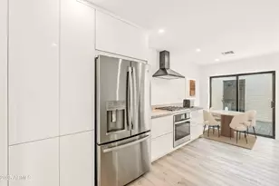 7113 E McDonald Dr, Paradise Valley, AZ 85253 - Photo 4