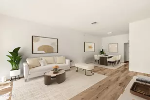 7113 E McDonald Dr, Paradise Valley, AZ 85253 - Photo 8