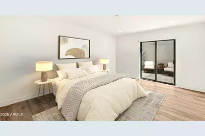 7113 E McDonald Drive, Paradise Valley, AZ 85253 - Photo 14