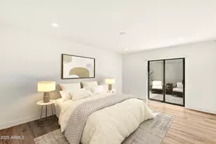 7113 E McDonald Dr, Paradise Valley, AZ 85253 - Photo 14