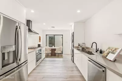 7113 E McDonald Drive, Paradise Valley, AZ 85253 - Photo 10