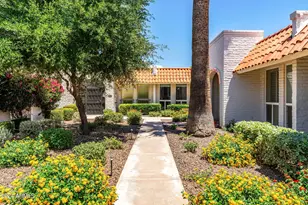 7113 E McDonald Dr, Paradise Valley, AZ 85253 - Photo 2