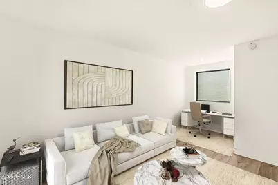 7113 E McDonald Drive, Paradise Valley, AZ 85253 - Photo 12