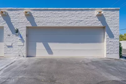 7113 E McDonald Drive, Paradise Valley, AZ 85253 - Photo 26