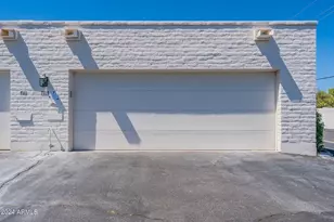 7113 E McDonald Dr, Paradise Valley, AZ 85253 - Photo 26