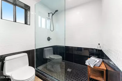 7113 E McDonald Drive, Paradise Valley, AZ 85253 - Photo 16