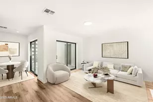 7113 E McDonald Dr, Paradise Valley, AZ 85253 - Photo 4