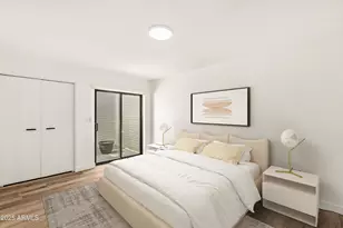 7113 E McDonald Dr, Paradise Valley, AZ 85253 - Photo 18