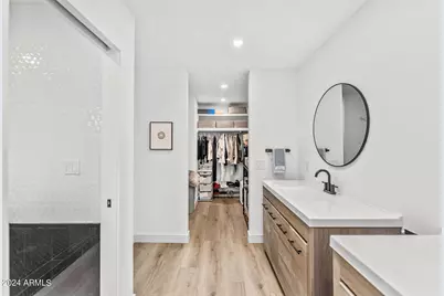 7113 E McDonald Drive, Paradise Valley, AZ 85253 - Photo 16