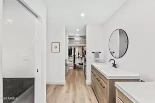 7113 E McDonald Dr, Paradise Valley, AZ 85253 - Photo 16