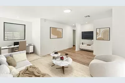 7113 E McDonald Drive, Paradise Valley, AZ 85253 - Photo 12