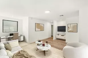 7113 E McDonald Dr, Paradise Valley, AZ 85253 - Photo 12