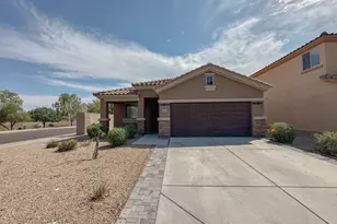 11765 W Overlin Ln, Avondale, AZ 85323 - Photo 1