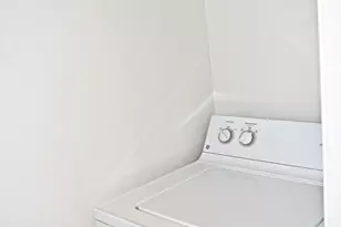 1701 E Colter St, Phoenix, AZ 85016 - Photo 14