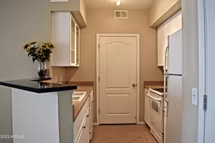 1701 E Colter St, Phoenix, AZ 85016 - Photo 6