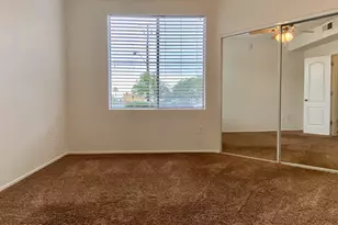 1701 E Colter St, Phoenix, AZ 85016 - Photo 6