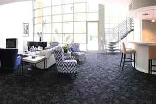 1701 E Colter St, Phoenix, AZ 85016 - Photo 24