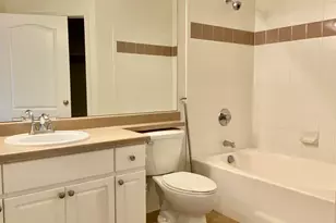 1701 E Colter St, Phoenix, AZ 85016 - Photo 12