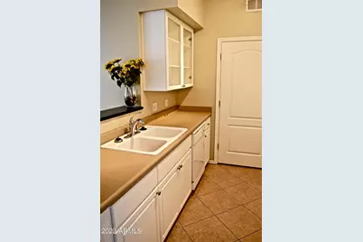 1701 E Colter Street #185, Phoenix, AZ 85016 - Photo 8