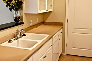 1701 E Colter St, Phoenix, AZ 85016 - Photo 8