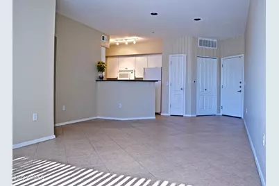 1701 E Colter Street #185, Phoenix, AZ 85016 - Photo 4