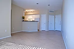 1701 E Colter St, Phoenix, AZ 85016 - Photo 4