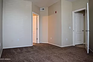 1701 E Colter St, Phoenix, AZ 85016 - Photo 14