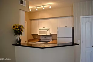 1701 E Colter St, Phoenix, AZ 85016 - Photo 2