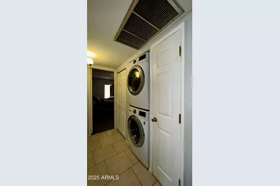 444 S Desert Palm --, Mesa, AZ 85208 - Photo 14