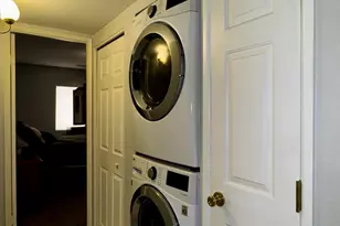 444 S Desert Palm, Mesa, AZ 85208 - Photo 14