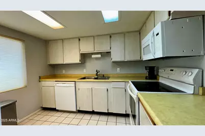 444 S Desert Palm --, Mesa, AZ 85208 - Photo 10