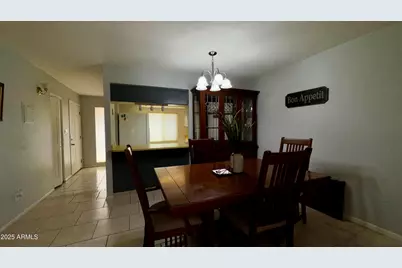 444 S Desert Palm --, Mesa, AZ 85208 - Photo 8