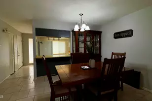 444 S Desert Palm, Mesa, AZ 85208 - Photo 8